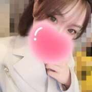 ヒメ日記 2025/03/13 15:06 投稿 めぐな 山梨デリヘル 絆