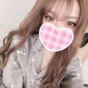 ヒメ日記 2025/03/16 14:10 投稿 めぐな 山梨デリヘル 絆