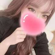 ヒメ日記 2025/03/25 22:03 投稿 めぐな 山梨デリヘル 絆