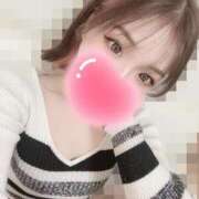 ヒメ日記 2025/04/25 16:44 投稿 めぐな 山梨デリヘル 絆