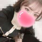 ヒメ日記 2025/04/27 15:50 投稿 めぐな 山梨デリヘル 絆