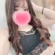 ヒメ日記 2025/05/06 14:43 投稿 めぐな 山梨デリヘル 絆