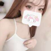 ヒメ日記 2025/05/10 21:18 投稿 めぐな 山梨デリヘル 絆