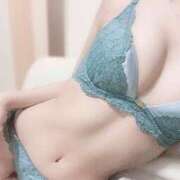 ヒメ日記 2025/07/08 16:53 投稿 めぐな 山梨デリヘル 絆