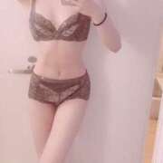 ヒメ日記 2025/07/26 19:02 投稿 めぐな 山梨デリヘル 絆