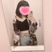 ヒメ日記 2025/07/29 19:11 投稿 めぐな 山梨デリヘル 絆