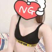 ヒメ日記 2025/08/17 17:23 投稿 めぐな 山梨デリヘル 絆