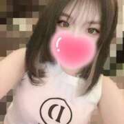 ヒメ日記 2025/09/14 15:37 投稿 めぐな 山梨デリヘル 絆