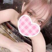 ヒメ日記 2025/09/23 14:16 投稿 めぐな 山梨デリヘル 絆