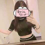 ヒメ日記 2025/10/18 17:30 投稿 めぐな 山梨デリヘル 絆