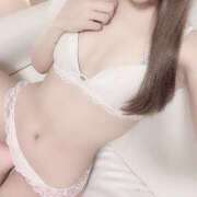 ヒメ日記 2025/11/19 14:41 投稿 めぐな 山梨デリヘル 絆