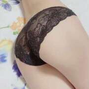 ヒメ日記 2025/11/22 18:08 投稿 めぐな 山梨デリヘル 絆