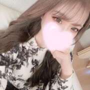 ヒメ日記 2026/02/14 13:15 投稿 めぐな 山梨デリヘル 絆