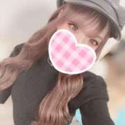 ヒメ日記 2026/02/27 13:41 投稿 めぐな 山梨デリヘル 絆