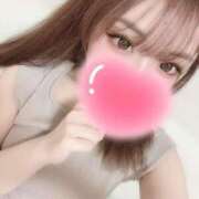 ヒメ日記 2026/02/28 21:00 投稿 めぐな 山梨デリヘル 絆