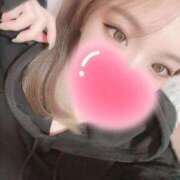 ヒメ日記 2026/03/24 16:00 投稿 めぐな 山梨デリヘル 絆