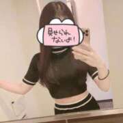 ヒメ日記 2026/03/25 00:00 投稿 めぐな 山梨デリヘル 絆