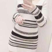 ヒメ日記 2026/03/27 16:00 投稿 めぐな 山梨デリヘル 絆