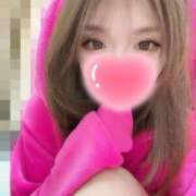 ヒメ日記 2026/04/01 00:00 投稿 めぐな 山梨デリヘル 絆