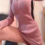 ヒメ日記 2026/04/01 20:00 投稿 めぐな 山梨デリヘル 絆