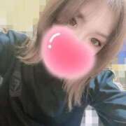 ヒメ日記 2026/04/02 21:30 投稿 めぐな 山梨デリヘル 絆