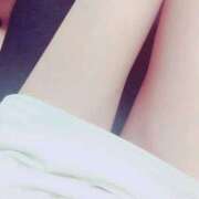 ヒメ日記 2026/04/03 20:00 投稿 めぐな 山梨デリヘル 絆