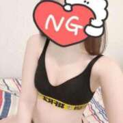 ヒメ日記 2026/04/04 20:00 投稿 めぐな 山梨デリヘル 絆