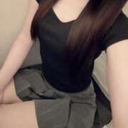 ヒメ日記 2026/04/05 16:00 投稿 めぐな 山梨デリヘル 絆