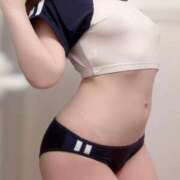 ヒメ日記 2026/04/05 20:00 投稿 めぐな 山梨デリヘル 絆