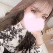 ヒメ日記 2026/04/20 13:15 投稿 めぐな 山梨デリヘル 絆