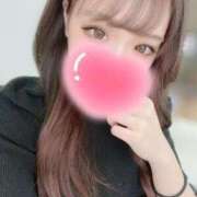 ヒメ日記 2026/04/20 20:00 投稿 めぐな 山梨デリヘル 絆