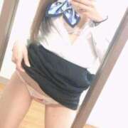 ヒメ日記 2026/04/21 16:00 投稿 めぐな 山梨デリヘル 絆