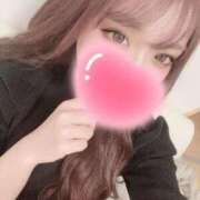 ヒメ日記 2026/04/21 20:00 投稿 めぐな 山梨デリヘル 絆