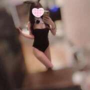 ヒメ日記 2026/04/22 16:00 投稿 めぐな 山梨デリヘル 絆