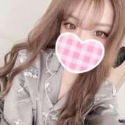 ヒメ日記 2026/04/22 20:00 投稿 めぐな 山梨デリヘル 絆