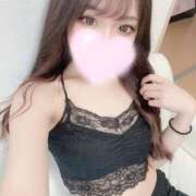 ヒメ日記 2026/05/20 13:48 投稿 めぐな 山梨デリヘル 絆