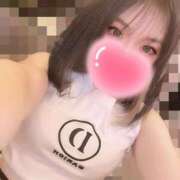ヒメ日記 2026/07/23 13:22 投稿 めぐな 山梨デリヘル 絆
