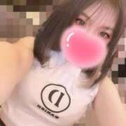 ヒメ日記 2026/08/23 20:00 投稿 めぐな 山梨デリヘル 絆