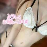 ヒメ日記 2026/08/25 00:00 投稿 めぐな 山梨デリヘル 絆
