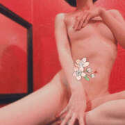 ヒメ日記 2025/02/20 11:34 投稿 りの 梅田ゴールデン倶楽部