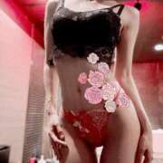 ヒメ日記 2025/04/16 12:44 投稿 りの 梅田ゴールデン倶楽部