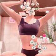 ヒメ日記 2025/04/24 12:24 投稿 りの 梅田ゴールデン倶楽部