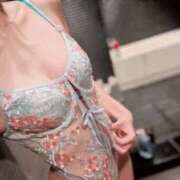 ヒメ日記 2025/07/28 14:34 投稿 りの 梅田ゴールデン倶楽部