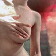 ヒメ日記 2025/08/12 12:24 投稿 りの 梅田ゴールデン倶楽部