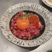 ヒメ日記 2025/08/25 12:14 投稿 りの 梅田ゴールデン倶楽部