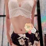 ヒメ日記 2025/08/29 08:49 投稿 りの 梅田ゴールデン倶楽部