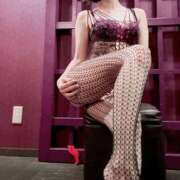 ヒメ日記 2025/09/07 13:04 投稿 りの 梅田ゴールデン倶楽部