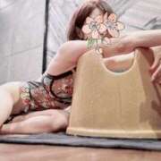 ヒメ日記 2025/10/14 12:44 投稿 りの 梅田ゴールデン倶楽部