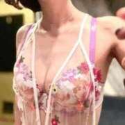 ヒメ日記 2025/10/17 12:54 投稿 りの 梅田ゴールデン倶楽部