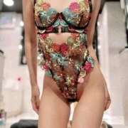 ヒメ日記 2025/10/19 10:54 投稿 りの 梅田ゴールデン倶楽部